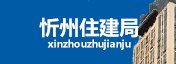 若需了解「亚新app