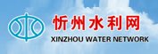 亚新app,亚星娱乐网官方网站入口说明