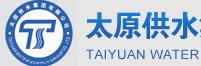 亚星娱乐网官方网站入口说明」的上下文