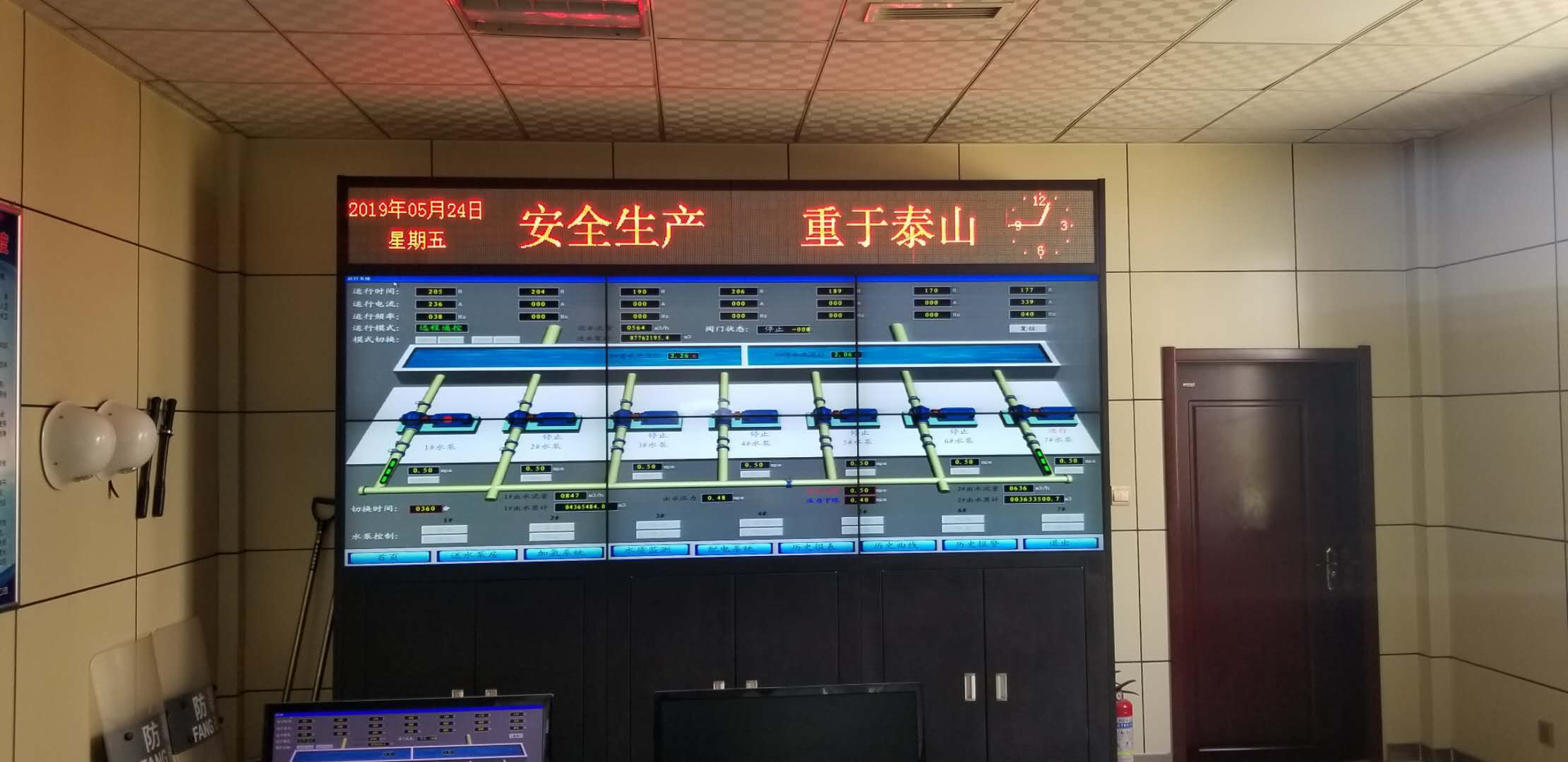 继续浏览时优先选择同栏目或相近主题