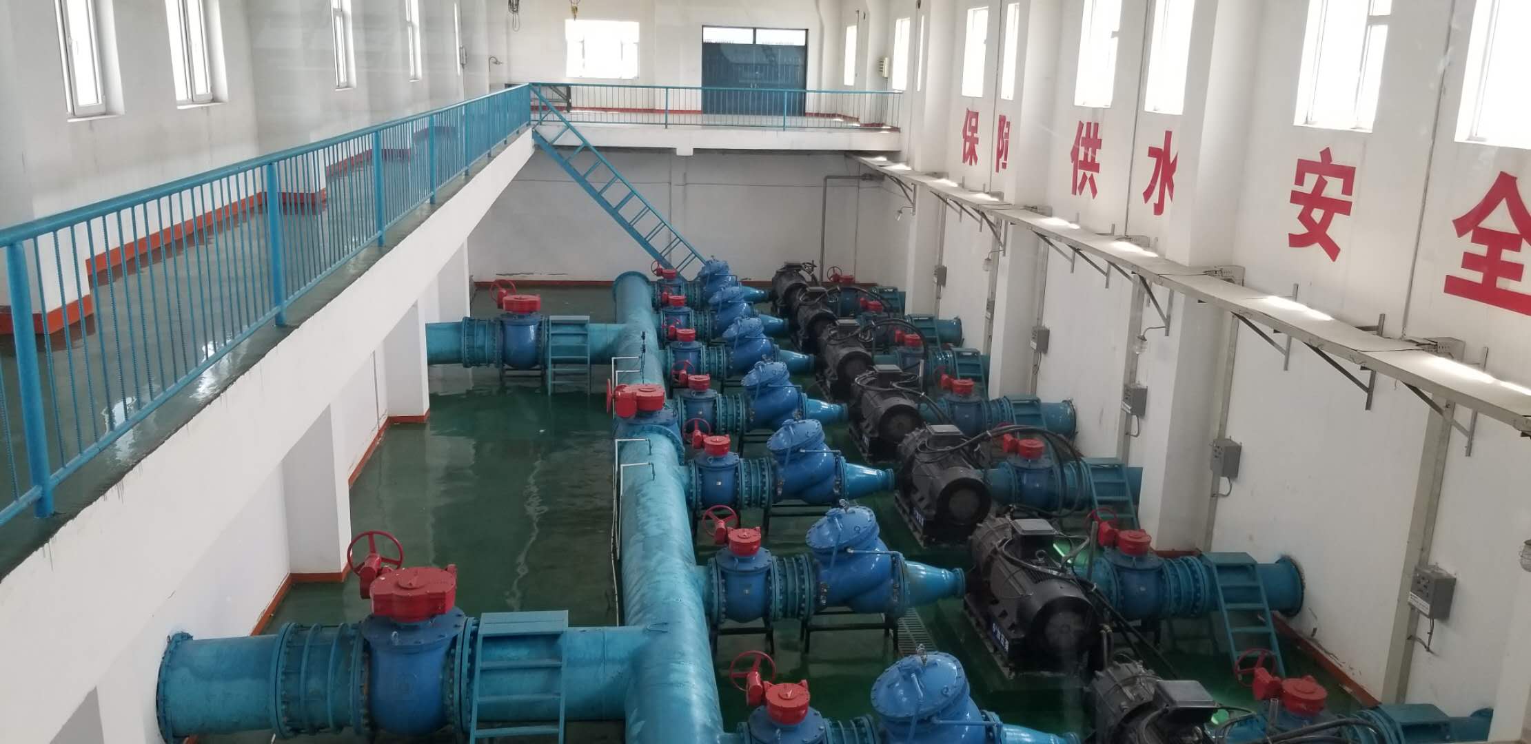 相关文章这样安排可减少漏读与重复检索
