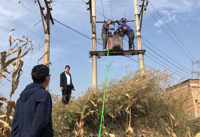 可结合站内栏目与相关篇目交叉阅读