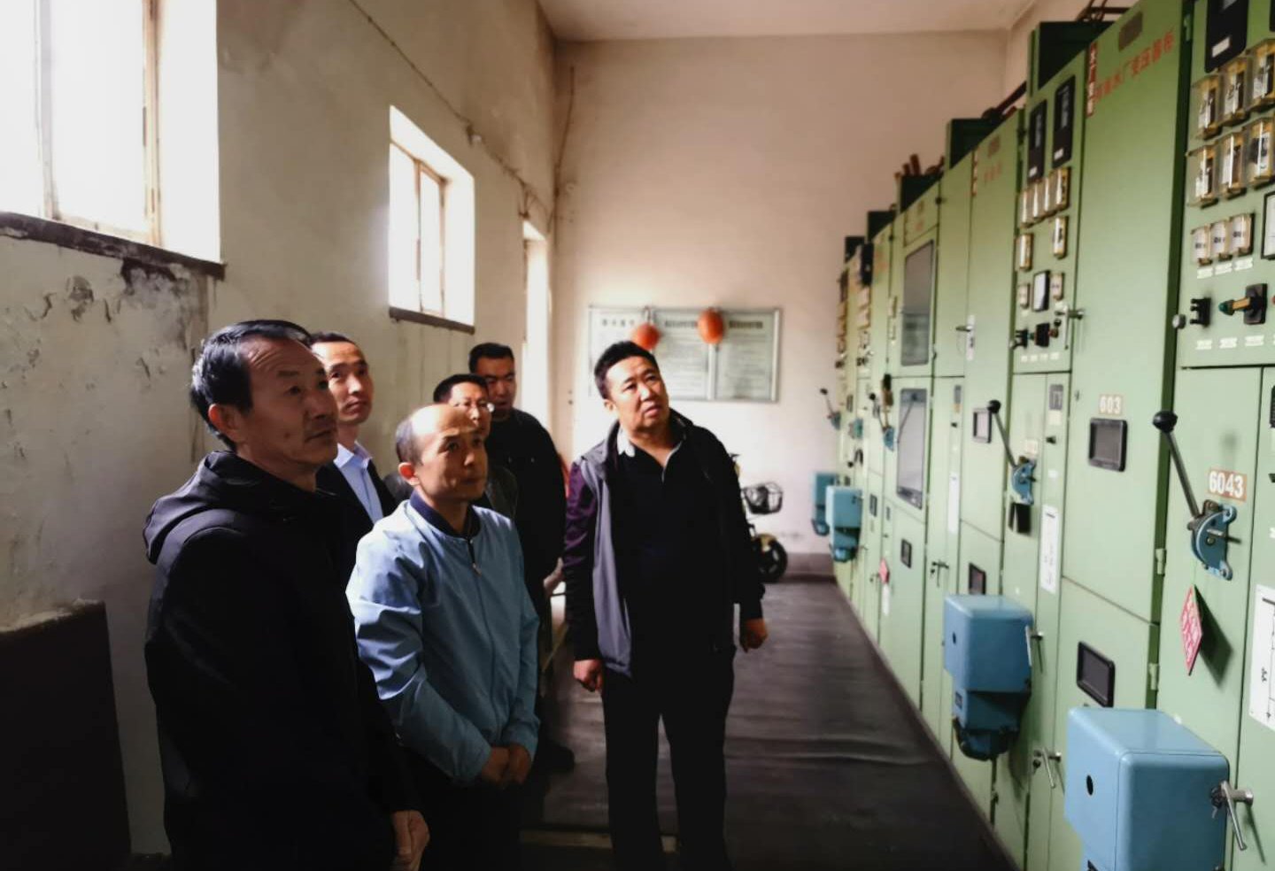 亚星娱乐网官方网站入口说明」的上下文