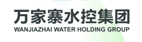 亚星娱乐网官方网站入口说明