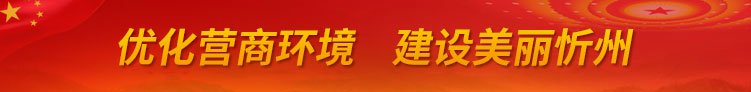 相关文章这样安排可减少漏读与重复检索