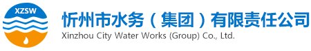 亚新app