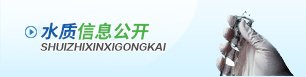 亚星娱乐网官方网站入口说明