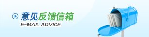 亚星娱乐网官方网站入口说明」的上下文