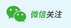 栏目用于追新