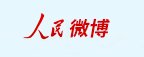 继续了解