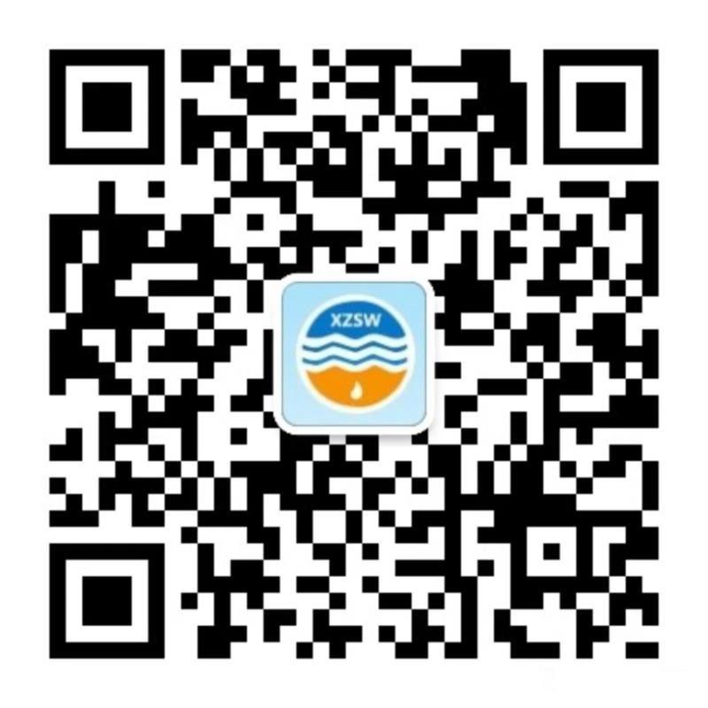 文内链接用于对照细节
